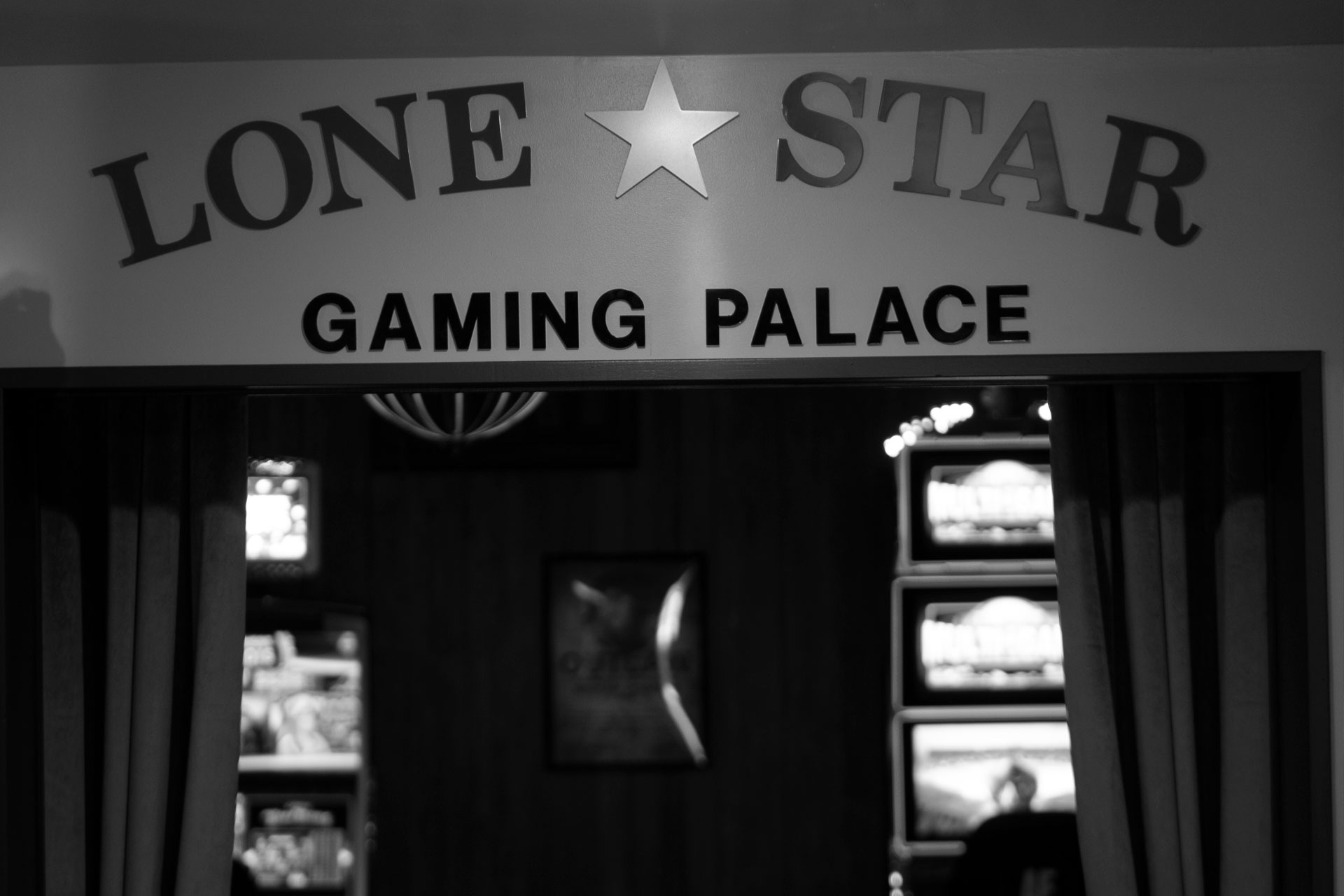 Video gaming