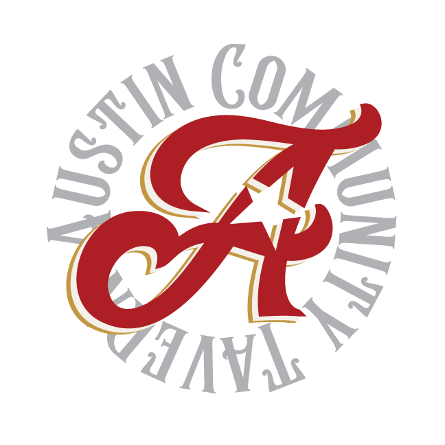Austin Community Tavern